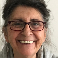 Can't help falling in love