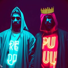 Quavo & Takeoff - Nothing Changed