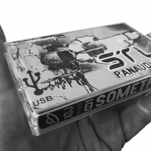 STL Sneaky Sound Snippets for Something XDJ_01