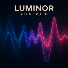 Silent Pulse