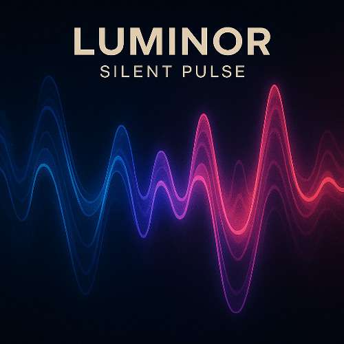 Silent Pulse