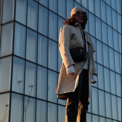 Pakigo Ft. Ianni - Tessa