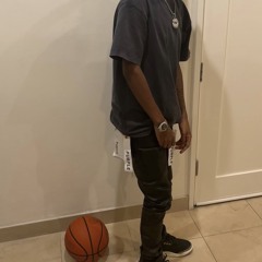 Teffy Archive - Mike Conley