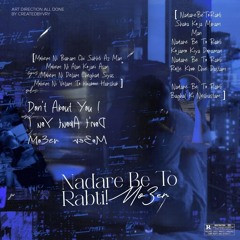 NADARE BE TO RABTI
