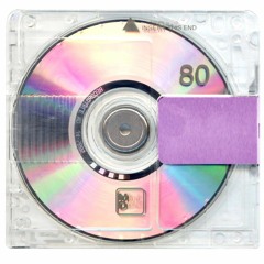Yandhi Full Album