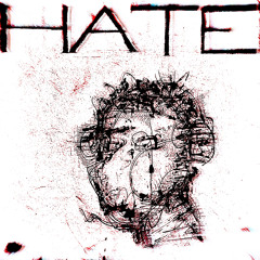 hatemenow (prod. 2infinity)