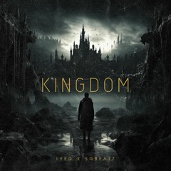 [FREE] Dark x Orchestral Drill Type Beat | Kingdom (prod. Leeg x SG Beatz)