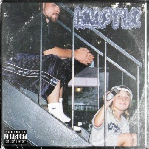 Cadillac/Livin' It (PROD. YOUNGMINDTRIP)