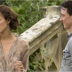 Atonement 2007 Full Movie In Hindi [NEW] Download