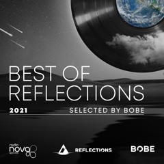 Best Of Reflections 2021