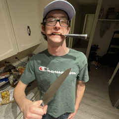 pot flppn - yung nort