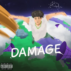 Damage