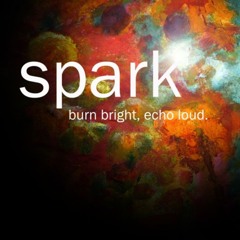 SPARK OUTRO - Anything (Grace) - HEXAD Orchestral (Joel Fell) - Spark (Amber)