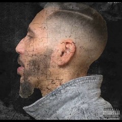 Matter (Performed by VICE  Prod: 2300)