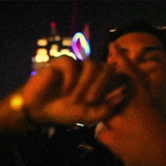 WARZONE
