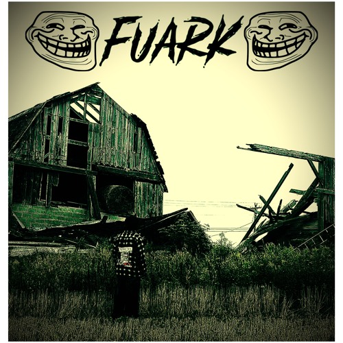 FUARK