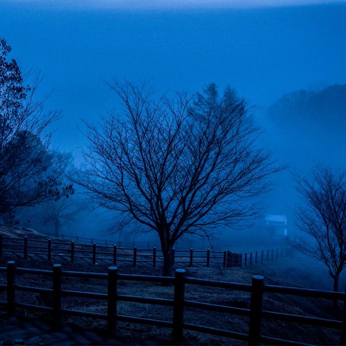 18FEARS - recalling memories that never existed