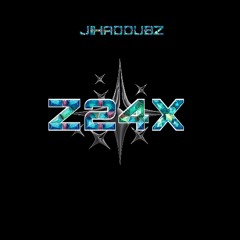 Z24X