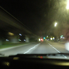 get right back [wilz and mako]