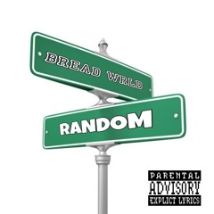 Random