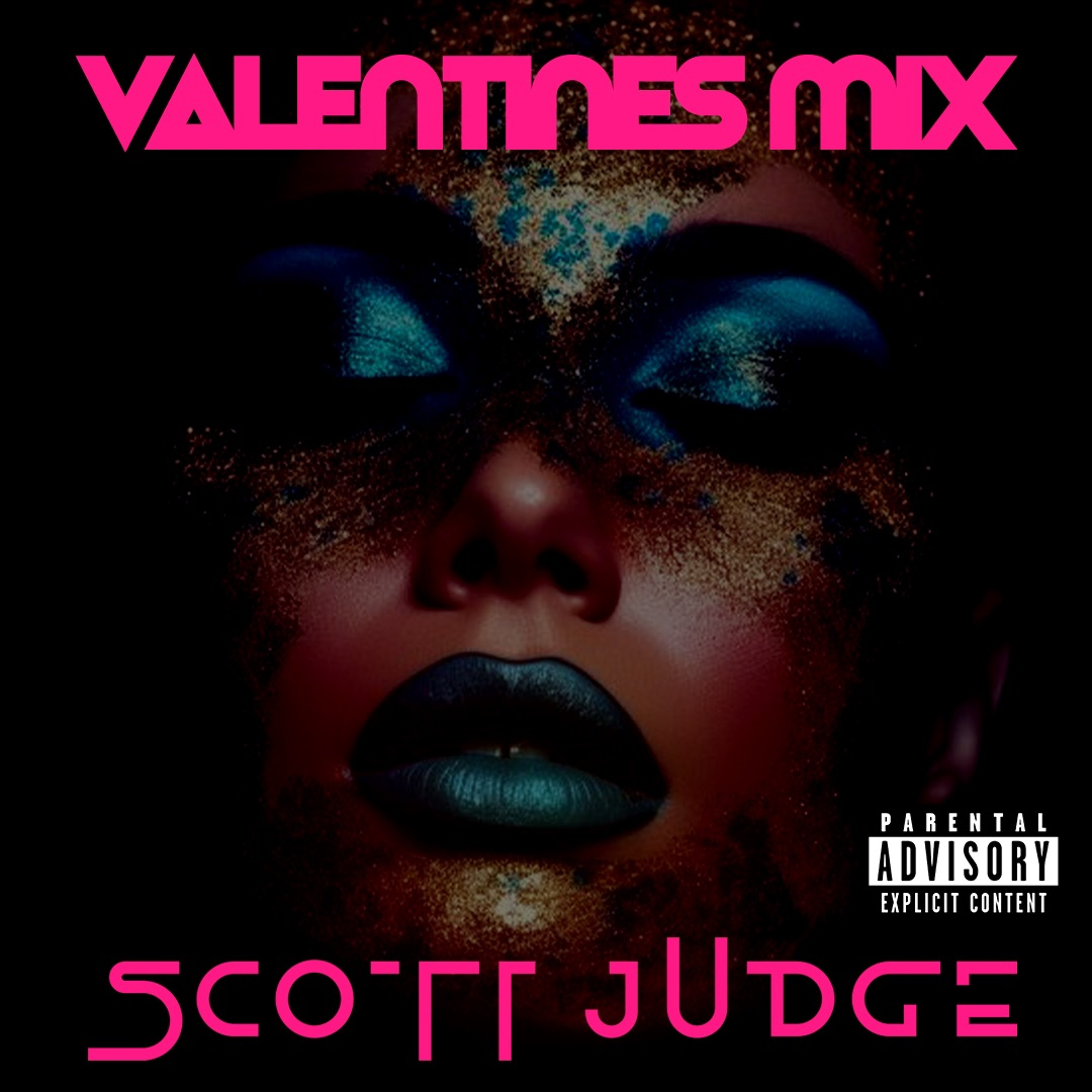 Scott J Podcasts