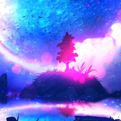 Moments in Love - Art of Noise Remix