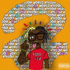 LesDoIt (prod. flowrency)