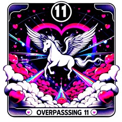Overpassed