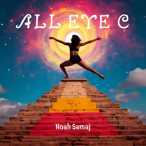 All Eye C