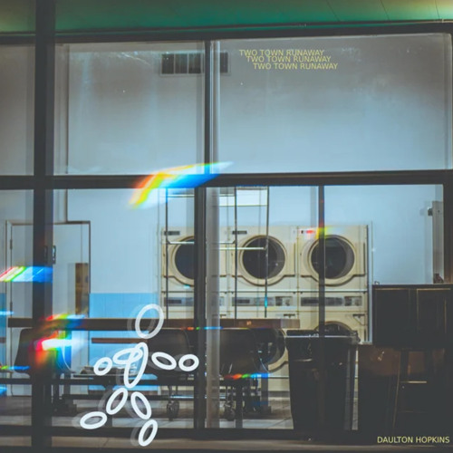 Two Town Runaway - Daulton Hopkins