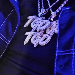 Diamonds Flooded Ft BP,Srtee, & douree