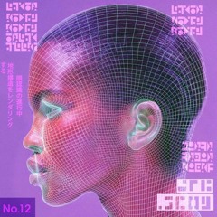 == CLOUD No - 9 (feat Kody) ==
