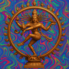 Shivaay Varnam - Unmastered Preview - 150 bpm