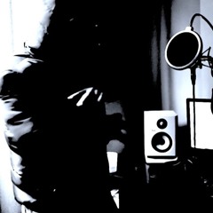 SWAAA ft marzo x poppy