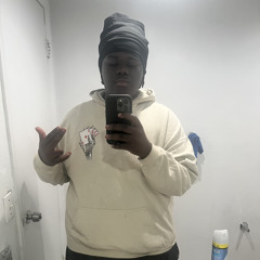 TEKIT REMIX-ITSLUHVONTAE