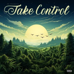 Take control (prod.Westy)