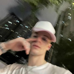 PINK (Prod. VICASSO)