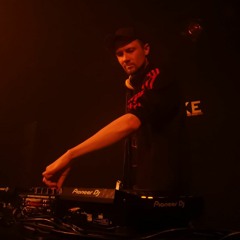 Lee_Miller @Pelmke Hagen Mukke am Mittwoch 07.04.2021