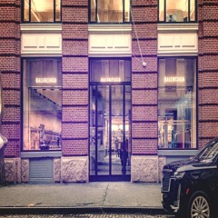 balenciaga prod kaystatic