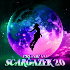 Scargazer 2.0 (Original Speed) (Prod. Enmi)