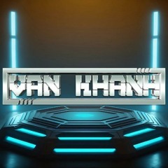 Banh Mi Khong 2023 - Van Khanh.mp3