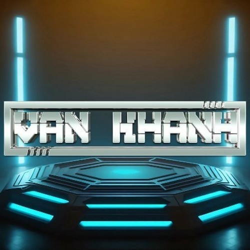 Banh Mi Khong 2023 - Van Khanh.mp3