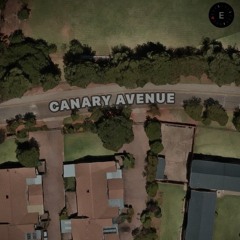 9am@Canary