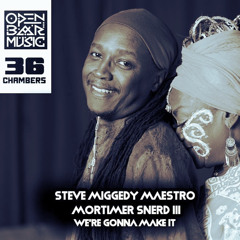 We're Gonna Make It (Bvp Full Version)