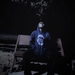 𝕆𝕧𝕙𝕚 𝕗𝕚𝕣𝕤𝕥𝕪 ℂ𝕒𝕞𝕖𝕙 𝕓𝕦𝕟𝕘𝕠 𝕝𝕒𝕪𝕦𝕒 𝕤𝕦𝕣𝕒𝕟𝕘 𝕠𝕗𝕗𝕚𝕔𝕚𝕒𝕝