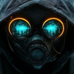 Akrem Jemai | Podcast #036 (Techno ACID)