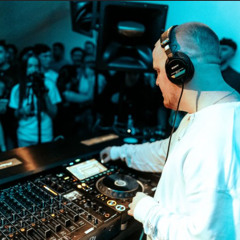 Feel it (Remix)