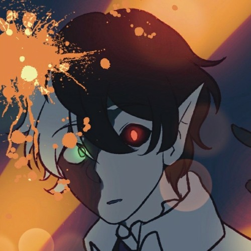 I Ll Forever Ponder Wisteria Ranboo Dream Smp Original Song By Wisteria