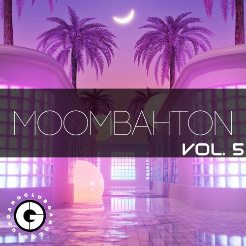 Stream CLUBGANG | Listen to Remix Packs playlist online for free on ...