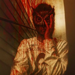 Blitz ft.Toxicntn(bleed)